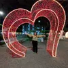 josefa.muniz
