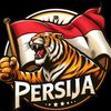⚡SuNdA oge PERSIJA⚡
