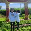 thazinmyint6943