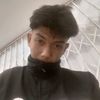 nt_muluuu4