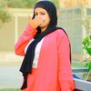 shaimaselected