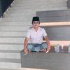 abdul.malik.muafi2