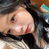 nazaacakepp