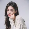 ngocnu0210