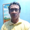 amigo.chinao
