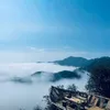 homestaybanviet