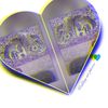 apek_cabuk