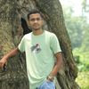 md.rafi.bean.ridoy