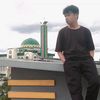 riyan.maulana627