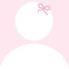 .adelll1