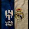 user2660019103928