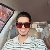 hussein.sabah2