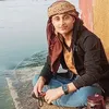 abo___adnan__9_1_9