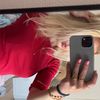 frida.orbaek010