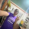 nics_cabs.1