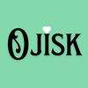 ojisk.shop