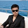 hector_coco