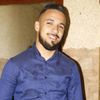 habibo_mehadji