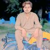 waqasi_786