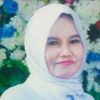 roliah57
