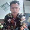 arik.iswahyudi