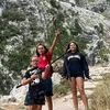 alexis_vorson