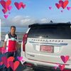 user4408151852005