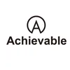 achievable.for.u