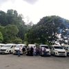 sewa.hiace.jogja