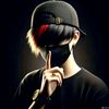 yasin480528