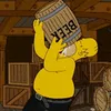francja71