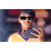 faraziii_junior_