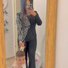 retajfalah23