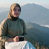 nurhaliza4979