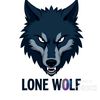 lone.wolf872