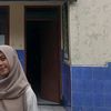 dianpatimah4