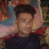 md.rujal8