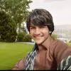 sarfibaloch200