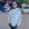 user6533134387382