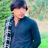 itxzahid364