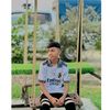 azizul.haque6171