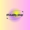 titadhy.shop