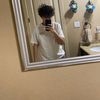 seantears_