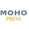 moho_press