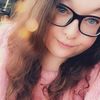 lexi29547