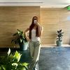 liel_goren1