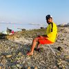 sakkeerhusain001