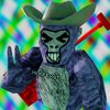 morfex_gt
