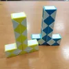 belg191ebalist