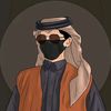 adon_7.0